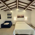 Il Palagio Casa de Férias
