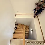 Casa de Férias Il Palagio *