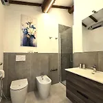 Il Palagio *