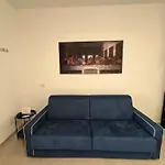 Il Palagio * Vinci