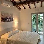 Il Palagio Casa de Férias *
