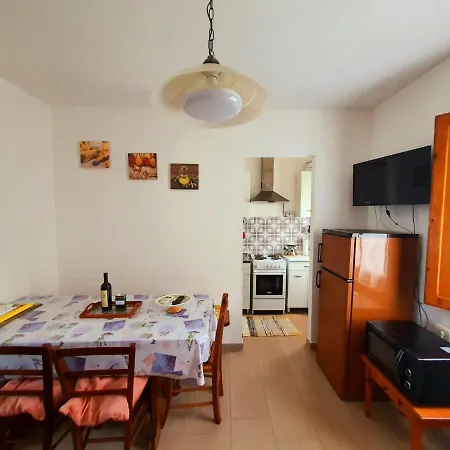 Il Palagio Vakantiehuis