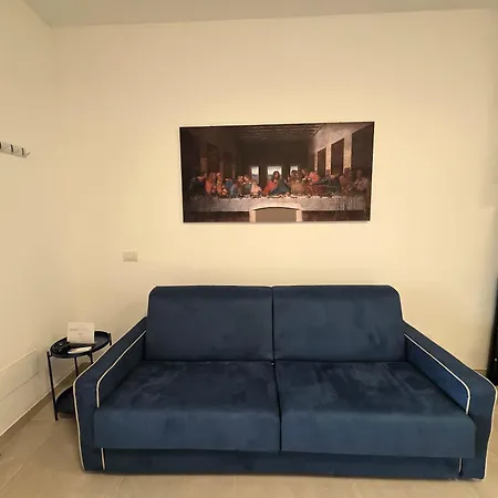 Il Palagio * فينشي