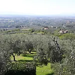 Il Palagio * Vinci